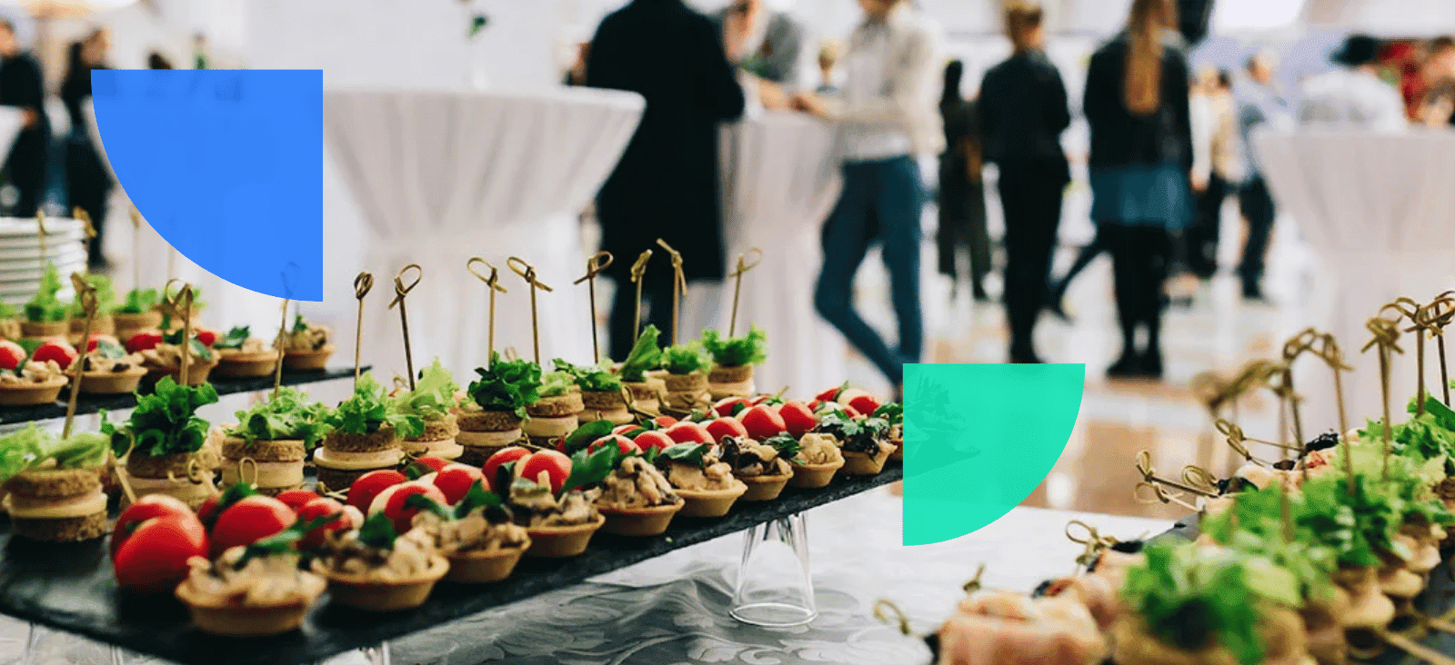 Banqueting event manager.png
