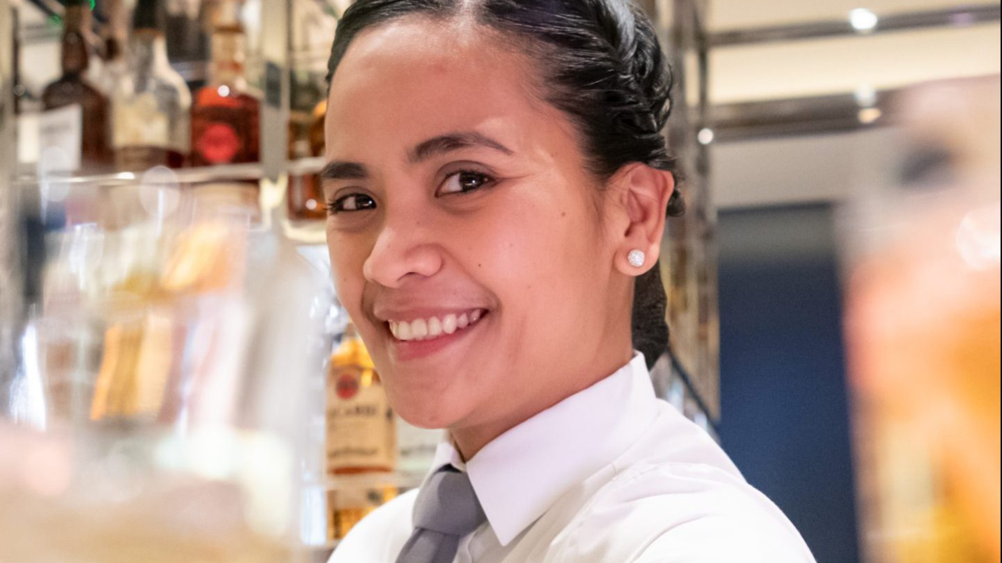 Barman Costa.png
