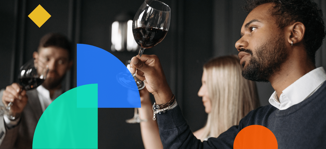 Come diventare sommelier la guida completa (1).png