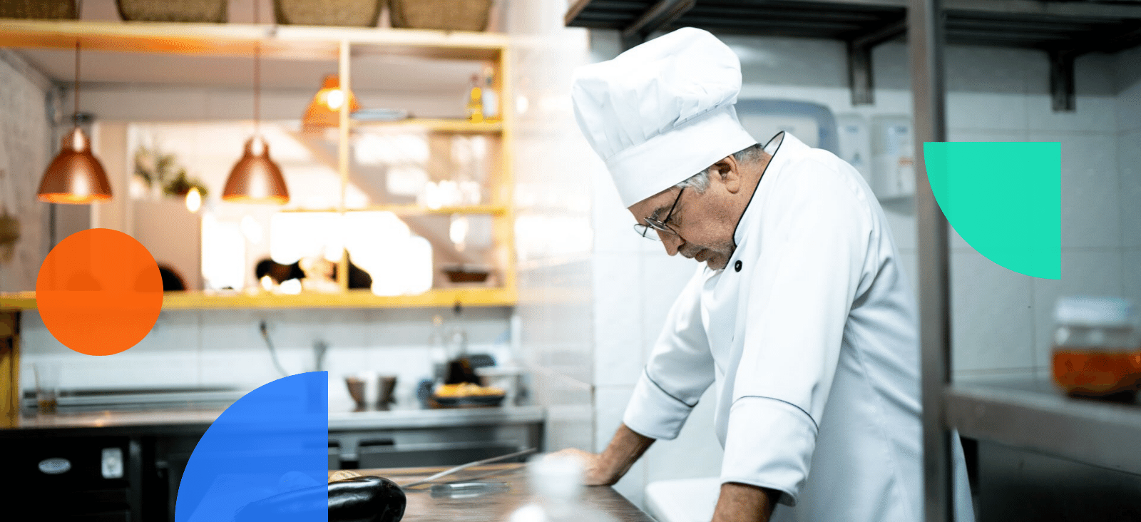Come gestire lo stress in una cucina professionale - 5 consigli pratici per cuochi e chef.png