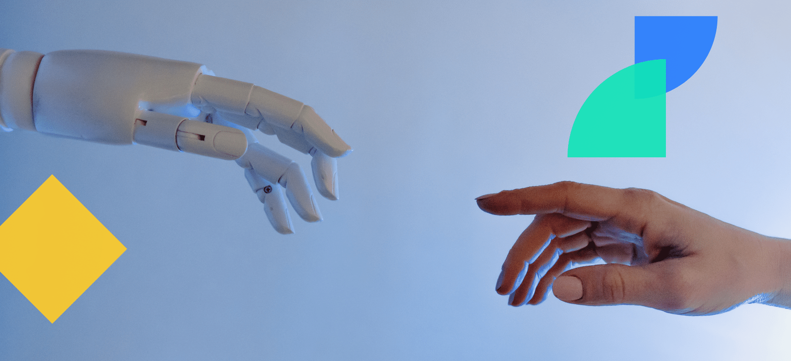 Come l'intelligenza artificiale sta rivoluzionando la ricerca di personale nel turismo.png