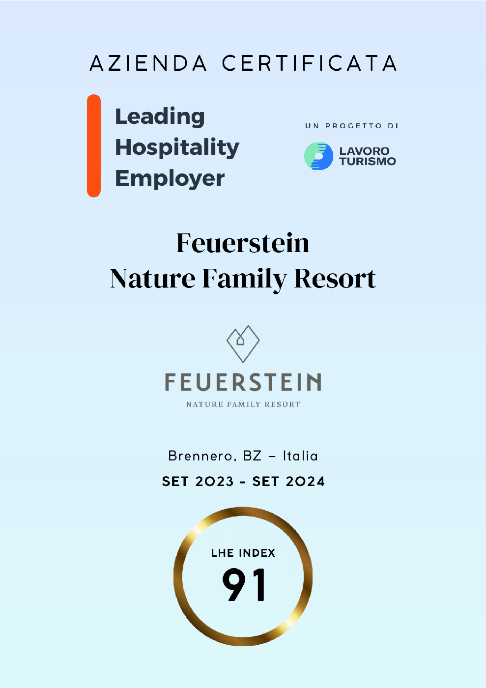 Feuerstein 3.png