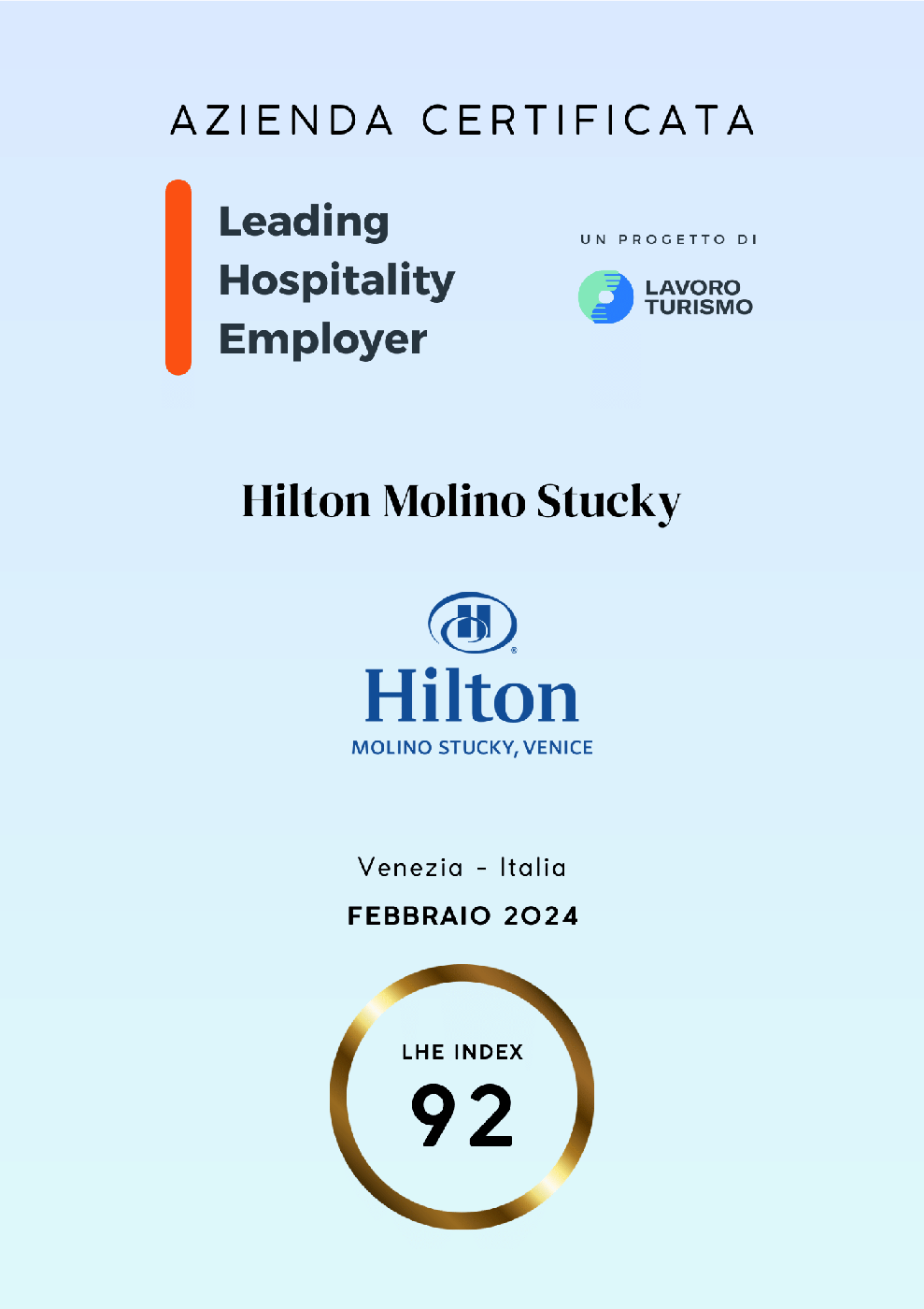Hilton Molino Stucky.png