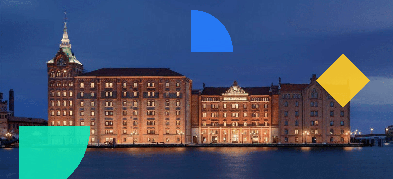 Hilton Molino Stucky LHE.png