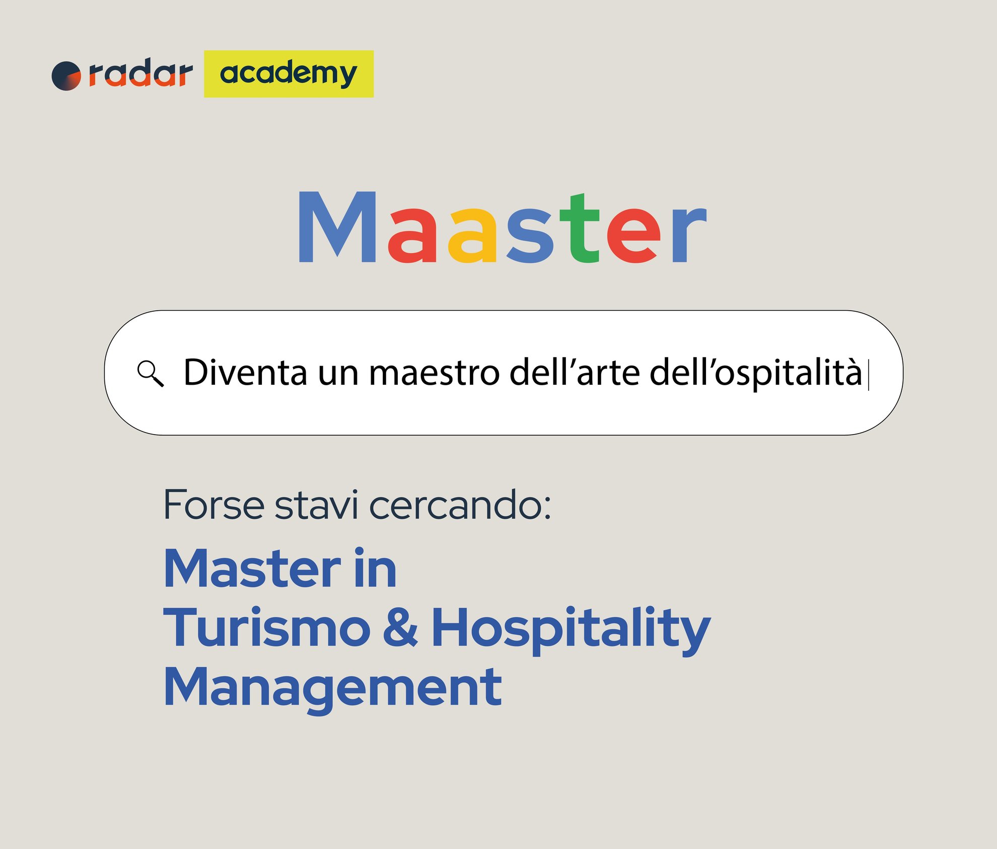 LAVORO_TURISMO_1291x1100_Tavola disegno.jpg