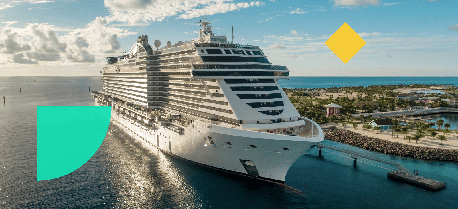 MSC Crociere - articolo.png