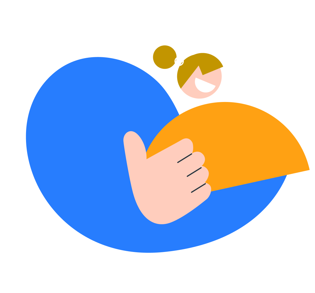 Okay v1@2x.png