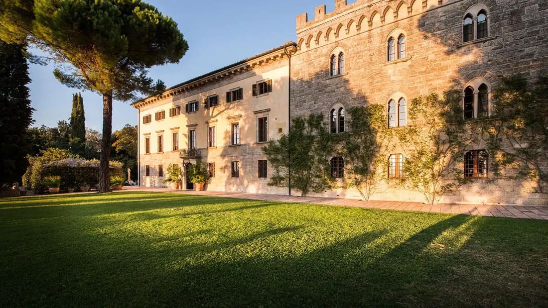 POI-pignano (1) (1).jpg