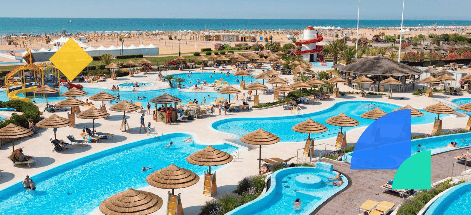 Villaggio Turistico Internazionale.png