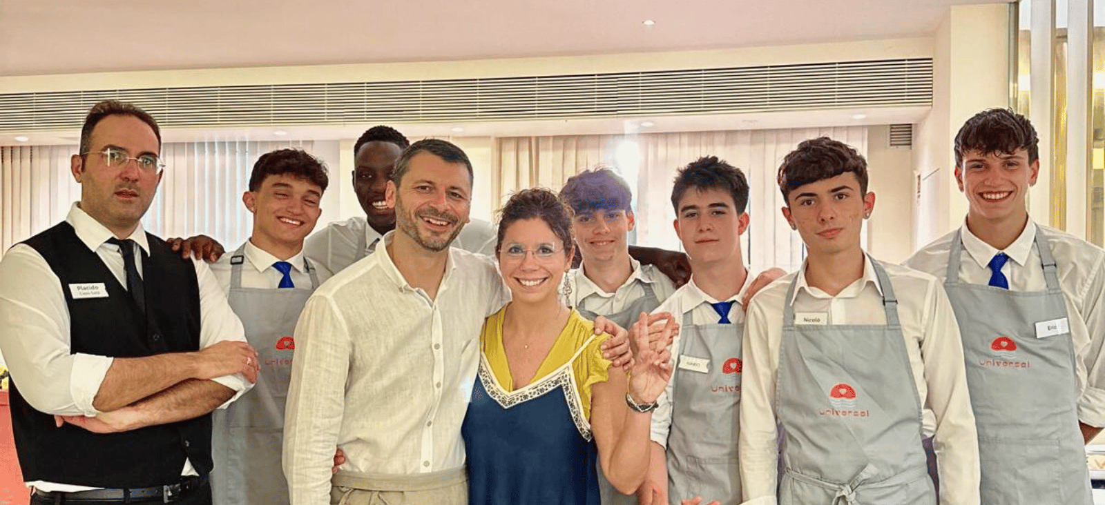 articolo lhe hotel universal .png