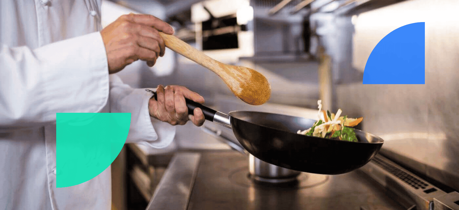 chef di cucina.png