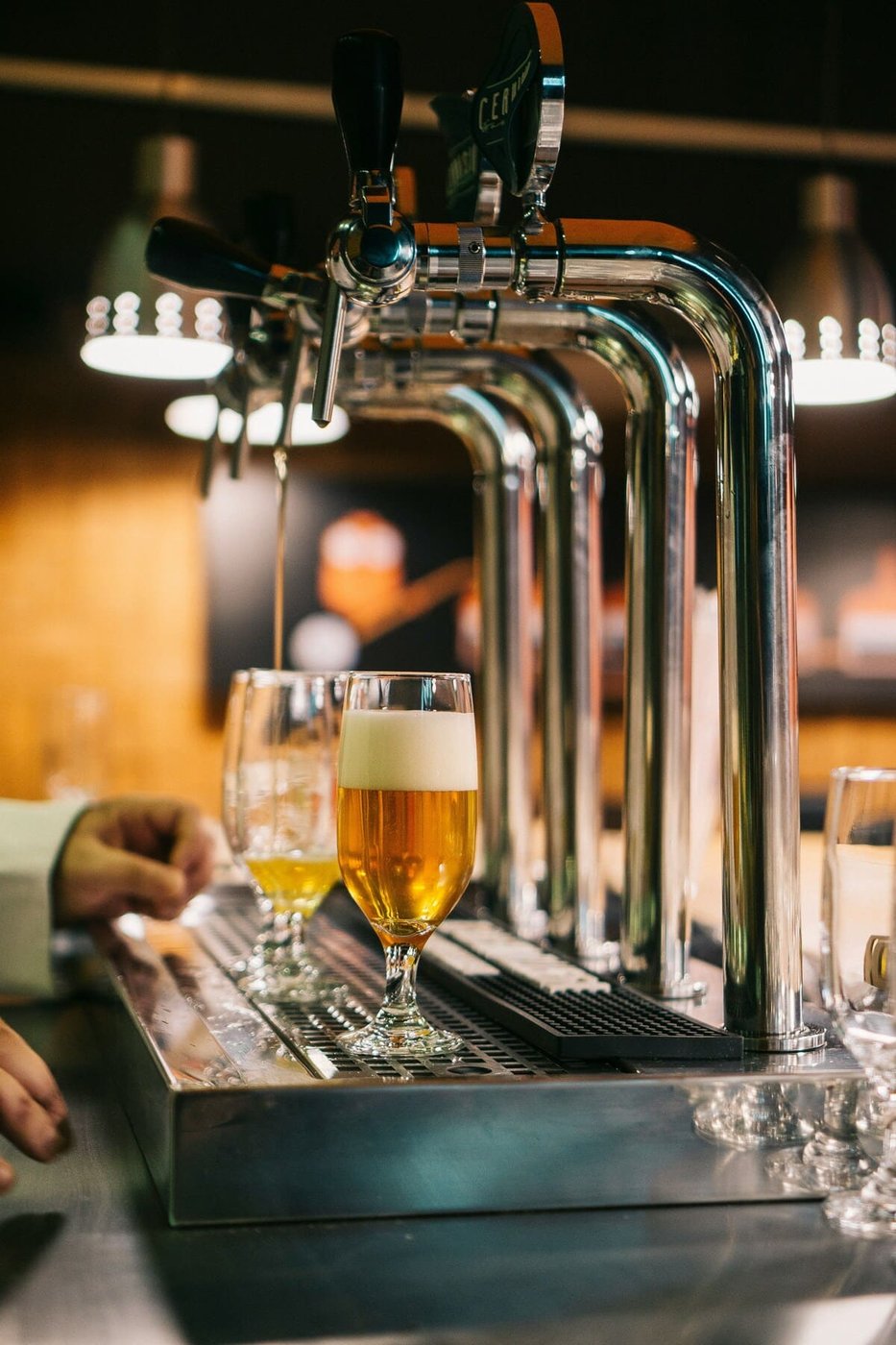 come servire la birra correttamente 4.jpg