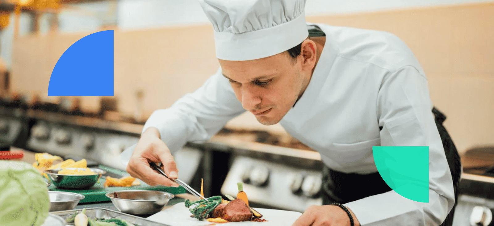 executive chef.png