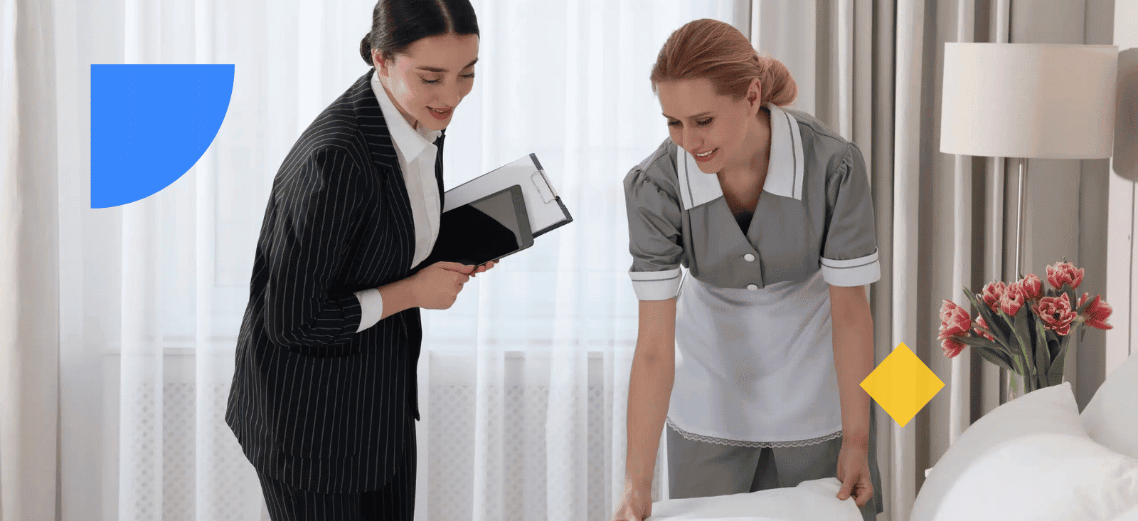 executive housekeeper.png