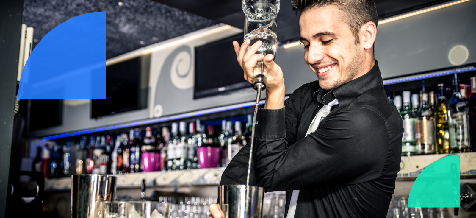 flair bartender.png