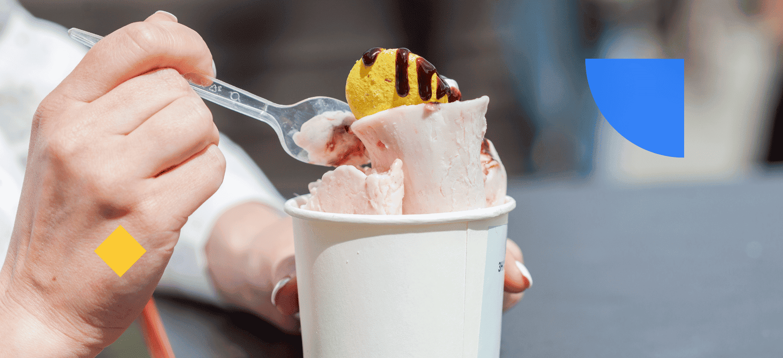 gelatiere o gelataio.png