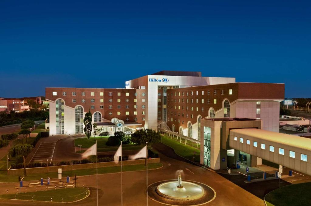 hilton rome 1.jpg