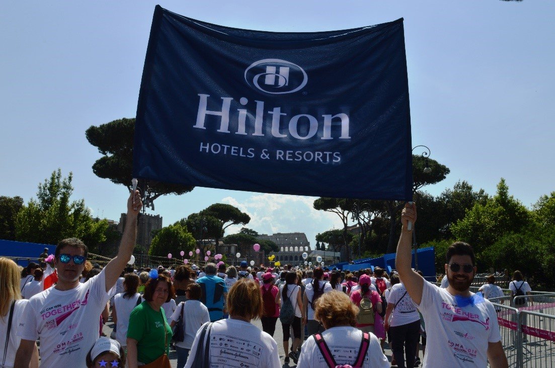 hilton rome 2.jpg