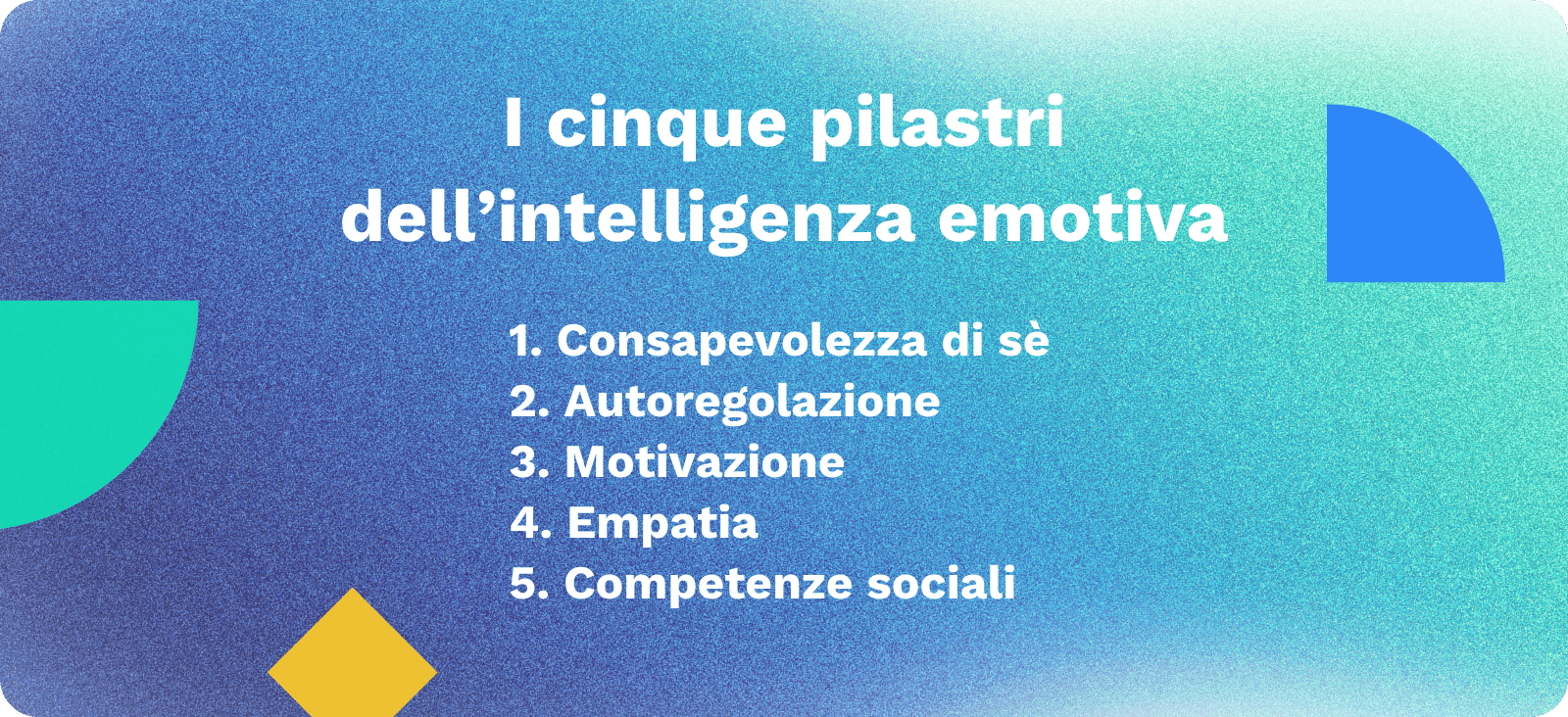 i cinque pilastri dell'intelligenza emotiva 2.png