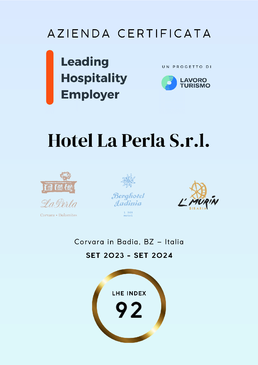 la perla 3.png