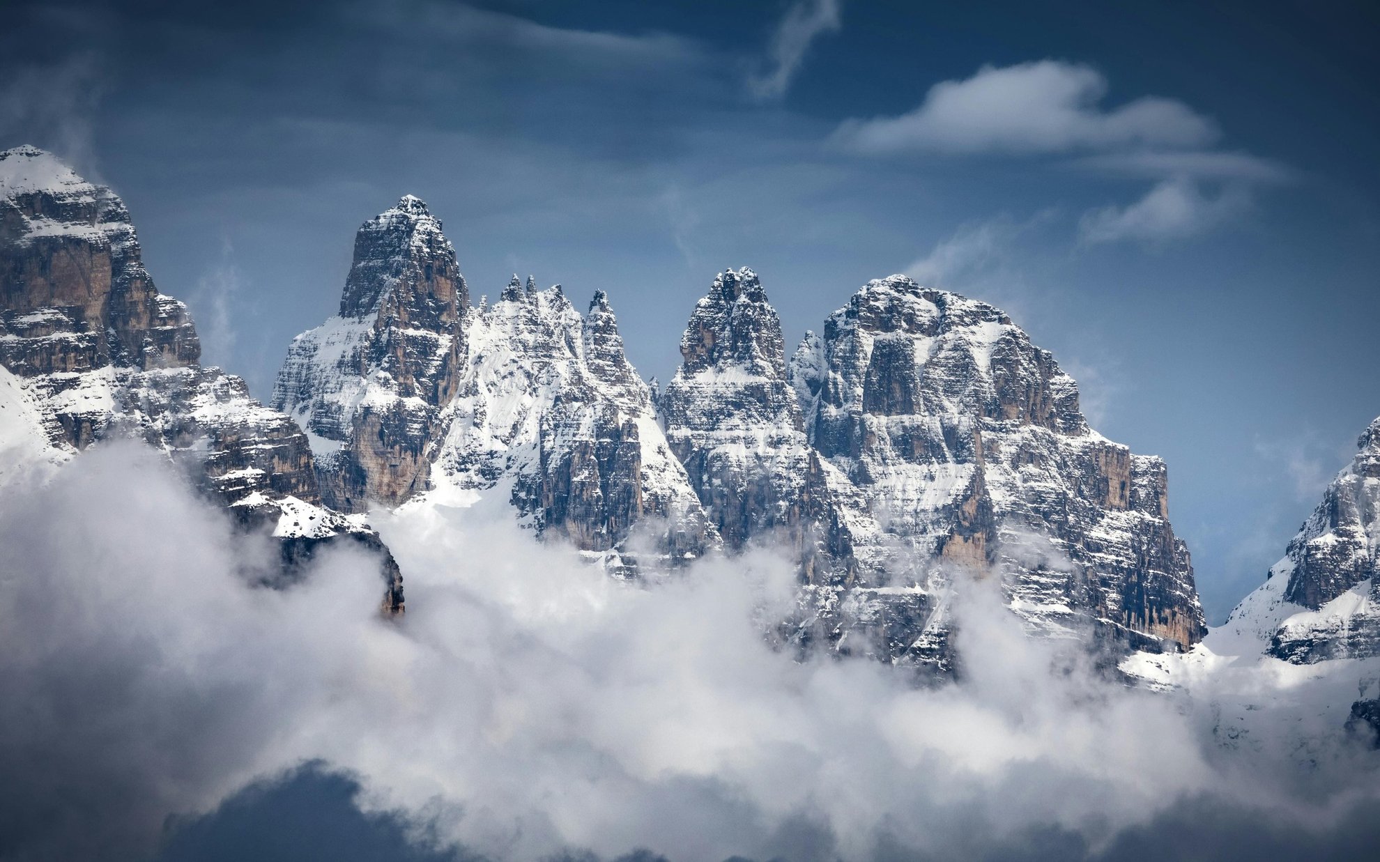 lavorare montagna 2.jpg