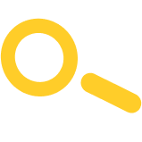Card symbol