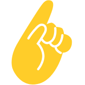 Card symbol