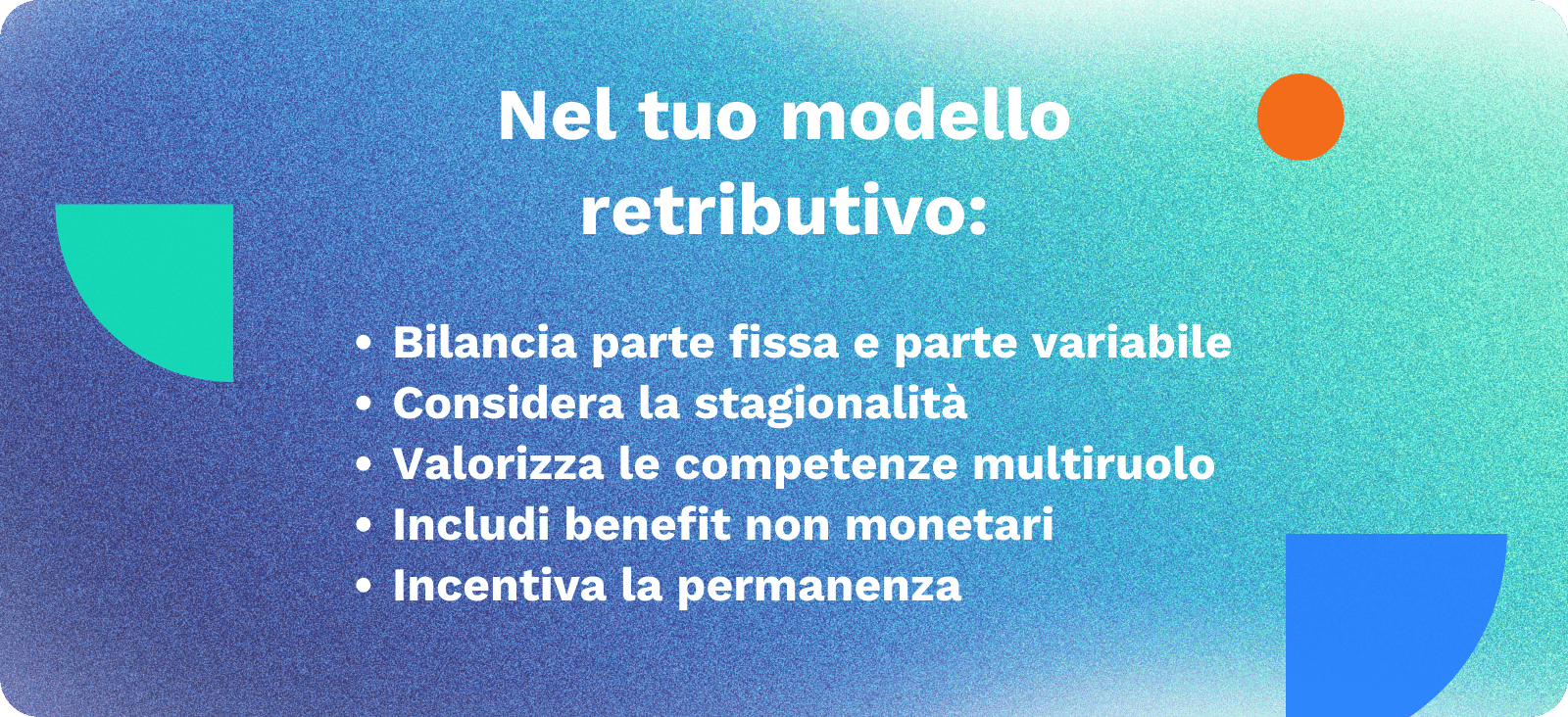 modello retributivo.png