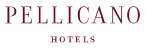 pellicano.png