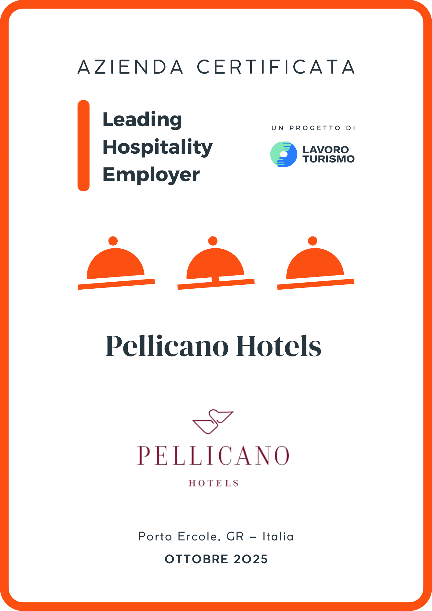 pellicano hotels lhe 4.png