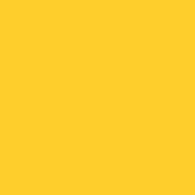Card symbol