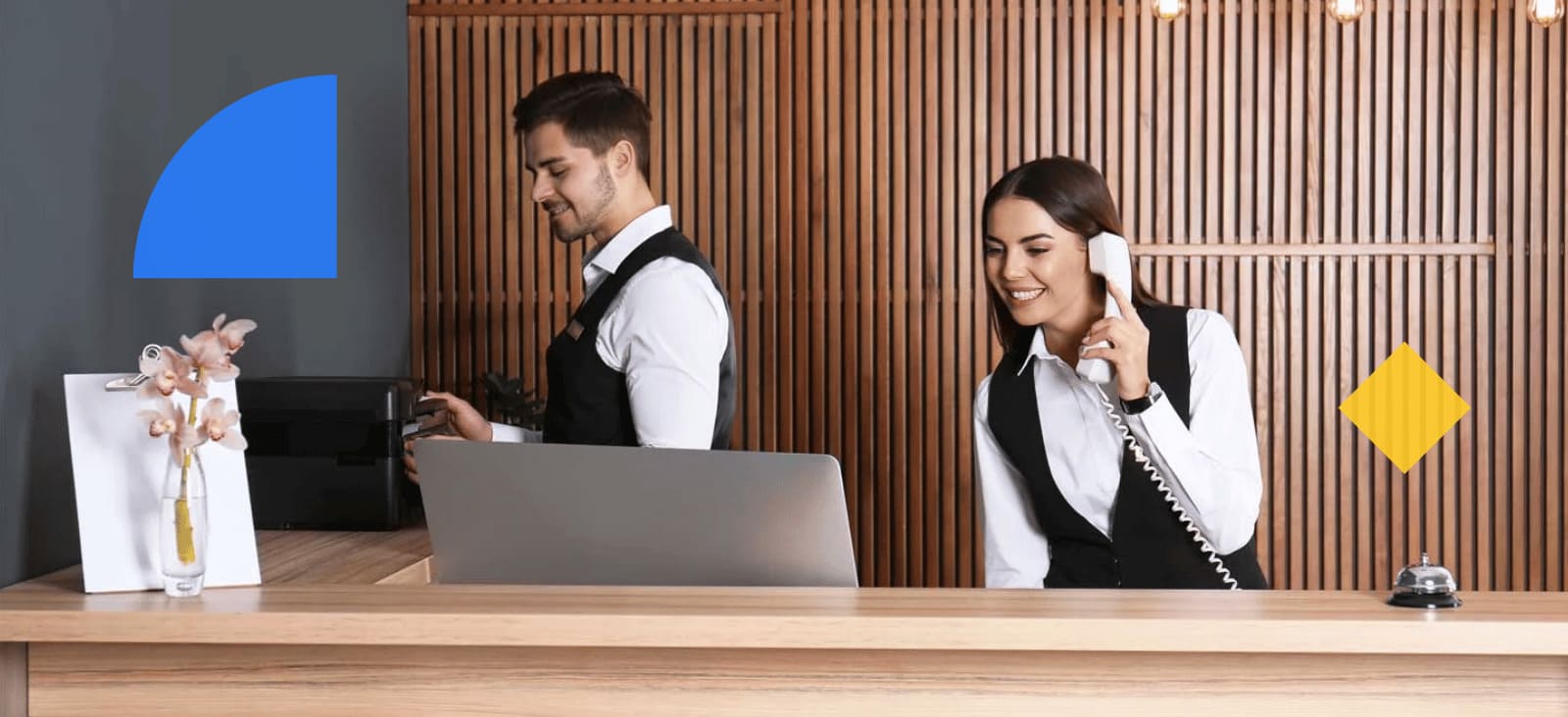 receptionist o addetto al ricevimento o addetto alla reception.jpg
