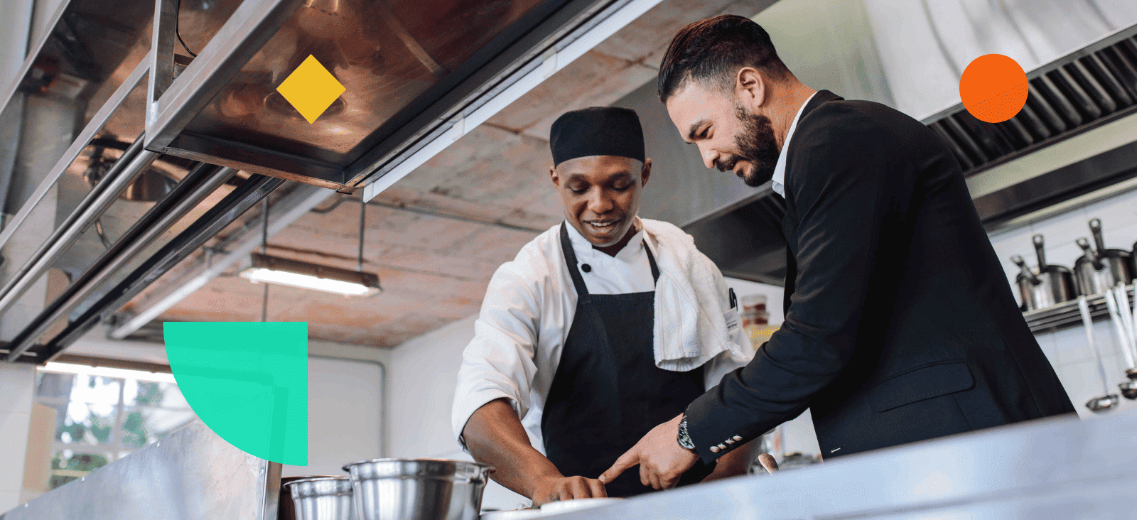 restaurant manager_.png