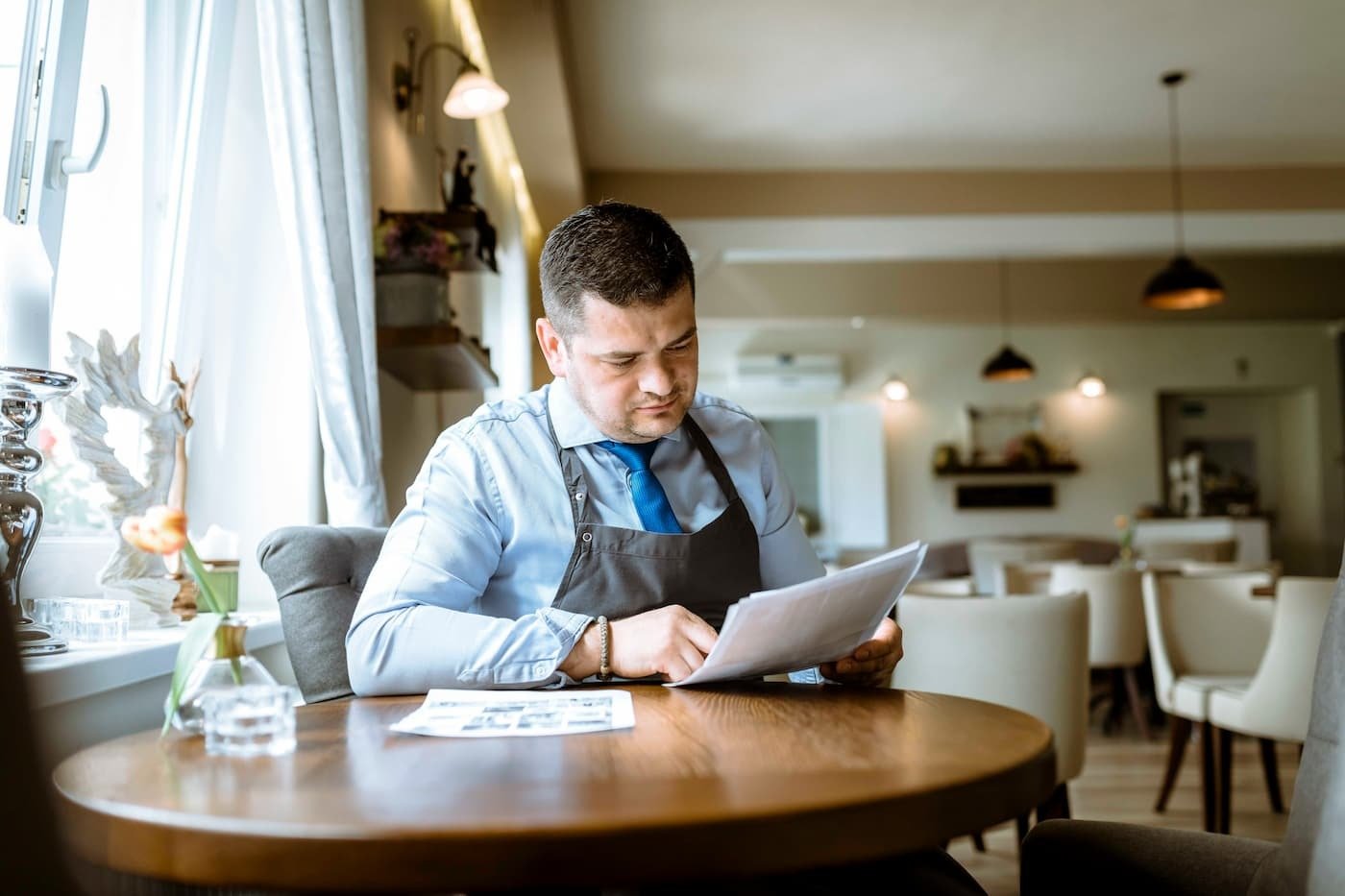 restaurant manager 3.jpg