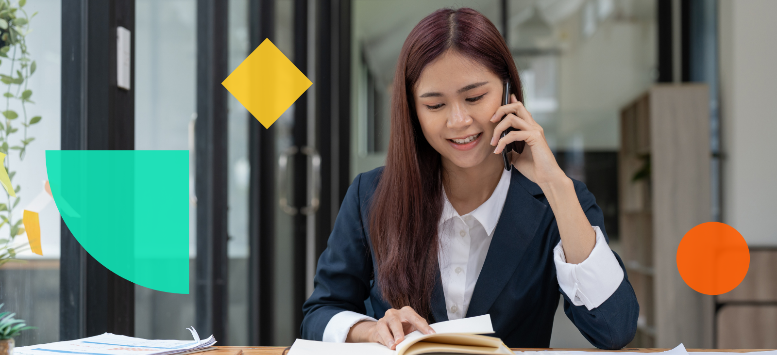 sales executive.png