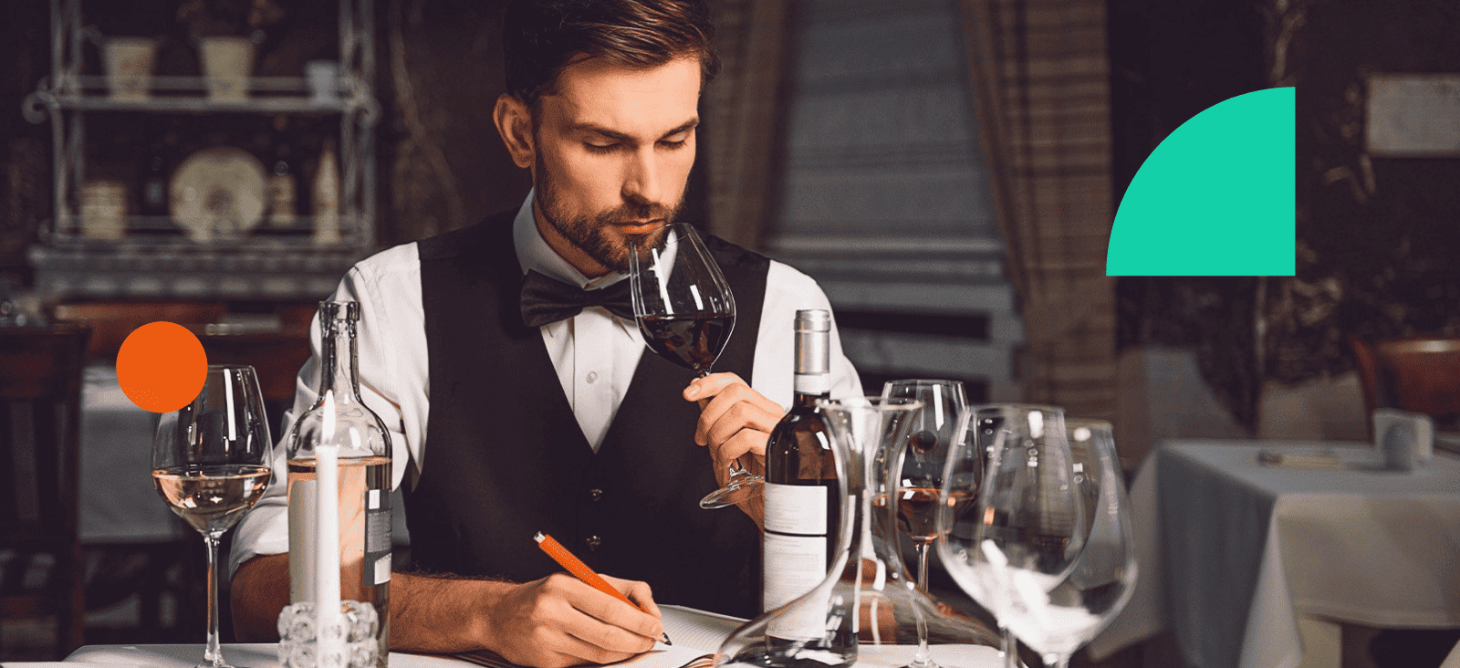 sommelier.png