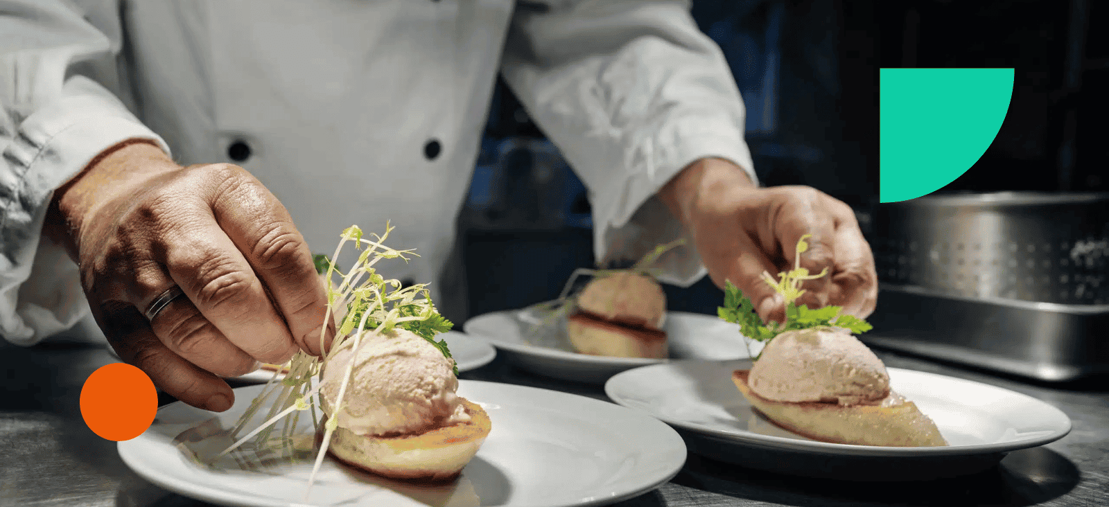 sous chef.png