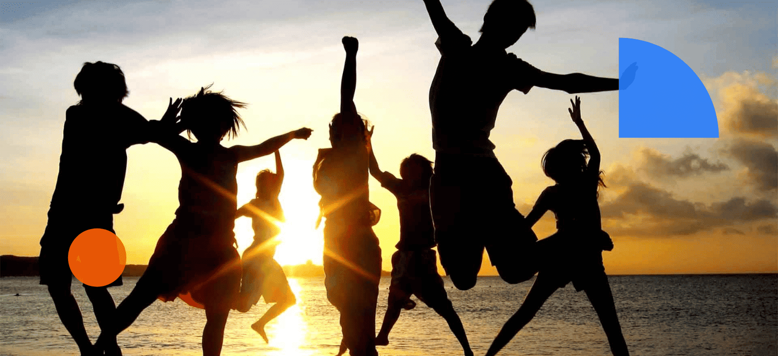 Copertina del blog