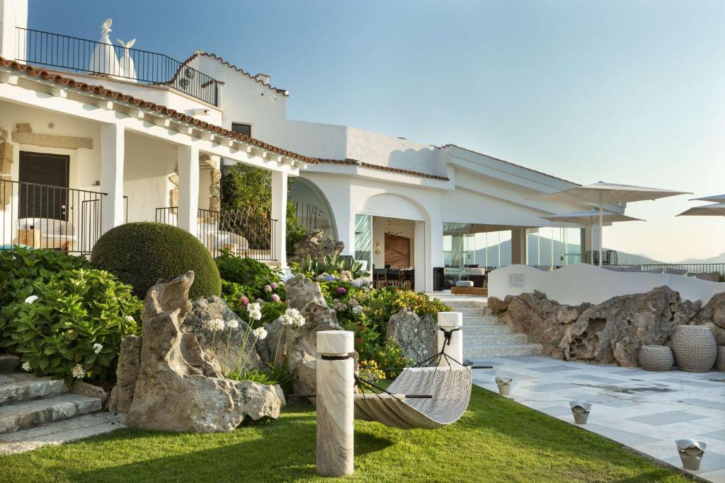 sulia house 3.jpg