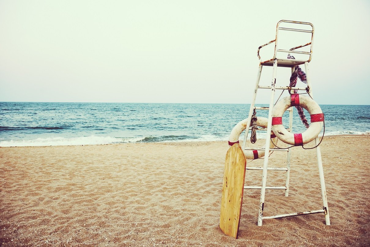summer job.jpg