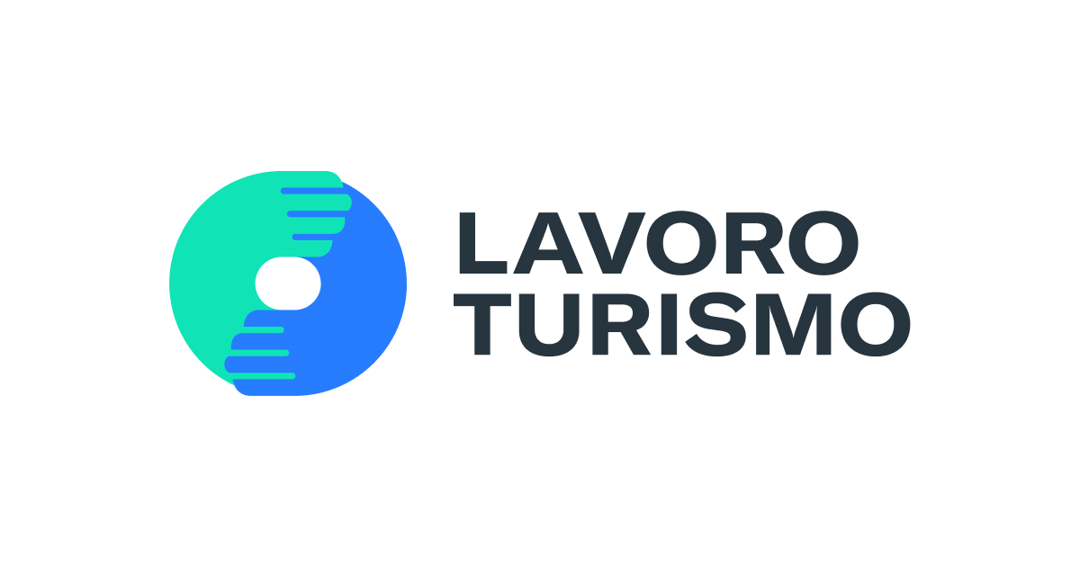 Copyright Lavoroturismo.it (c) Lavoroturismo.it